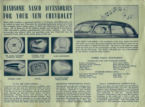 1939 Chevrolet-15.jpg